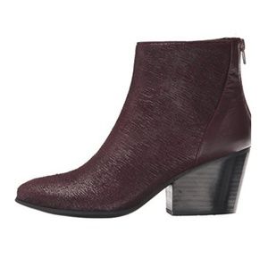 vaneli ankle boots